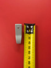 Load image into Gallery viewer, RUA Pull Down Ring 5-side (Awnings) Decorama Blinds
