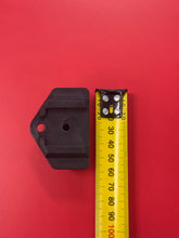 Load image into Gallery viewer, 5-Sided Uni End Cap (Awnings) Decorama Blinds

