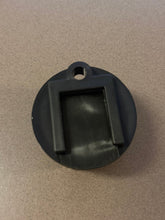 Load image into Gallery viewer, 50mm End Cap Plastic (Auto Spring Fabric Awnings) Decorama Blinds

