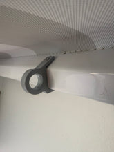 Load image into Gallery viewer, RUA Pull Down Ring 5-side (Awnings) Decorama Blinds
