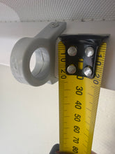 Load image into Gallery viewer, RUA Pull Down Ring 5-side (Awnings) Decorama Blinds
