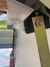 Load image into Gallery viewer, 5-Sided Uni End Cap (Awnings) Decorama Blinds
