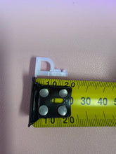 Load image into Gallery viewer, Caravan End Cap (Curtain Tracks / Caravan Track) Decorama Blinds
