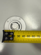 Load image into Gallery viewer, Rollease Acmeda Idle End - Suits 43mm Tube - RB09-0245-069001 Decorama Blinds
