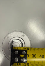 Load image into Gallery viewer, Rollease Acmeda Idle End - Suits 43mm Tube - RB09-0245-069001 Decorama Blinds
