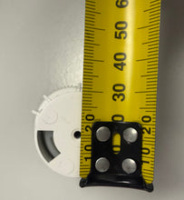 Load image into Gallery viewer, Rollease Acmeda Idle End - Suits 43mm Tube - RB09-0245-069001 Decorama Blinds
