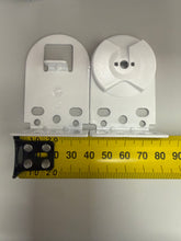 Load image into Gallery viewer, Rollease Acmeda Kit - Chain Winder and Idler - Suits 38mm Tube - RB07-4002-069070 Decorama Blinds
