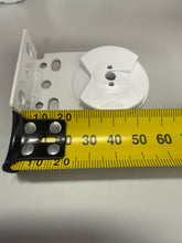 Load image into Gallery viewer, Rollease Acmeda Kit - Chain Winder and Idler - Suits 38mm Tube - RB07-4002-069070 Decorama Blinds
