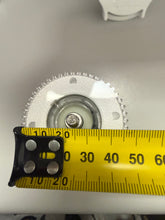 Load image into Gallery viewer, Rollease Acmeda Kit - Chain Winder and Idler - Suits 38mm Tube - RB07-4002-069070 Decorama Blinds
