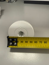 Load image into Gallery viewer, Rollease Acmeda Kit - Chain Winder and Idler - Suits 38mm Tube - RB07-4002-069070 Decorama Blinds
