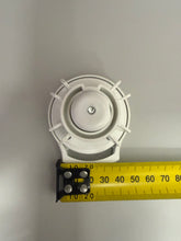 Load image into Gallery viewer, Rollease Acmeda Kit - Chain Winder and Idler - Suits 38mm Tube - RB07-4002-069070 Decorama Blinds
