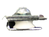 Insert Pulley (Curtains / Styletrack)