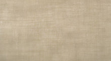 Load image into Gallery viewer, Nettex Infinity 330cm

