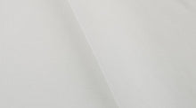Load image into Gallery viewer, Nettex Infinity 330cm
