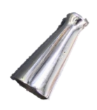 Trumpet (Curtains)