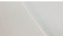 Load image into Gallery viewer, Nettex Brunswick 320cm
