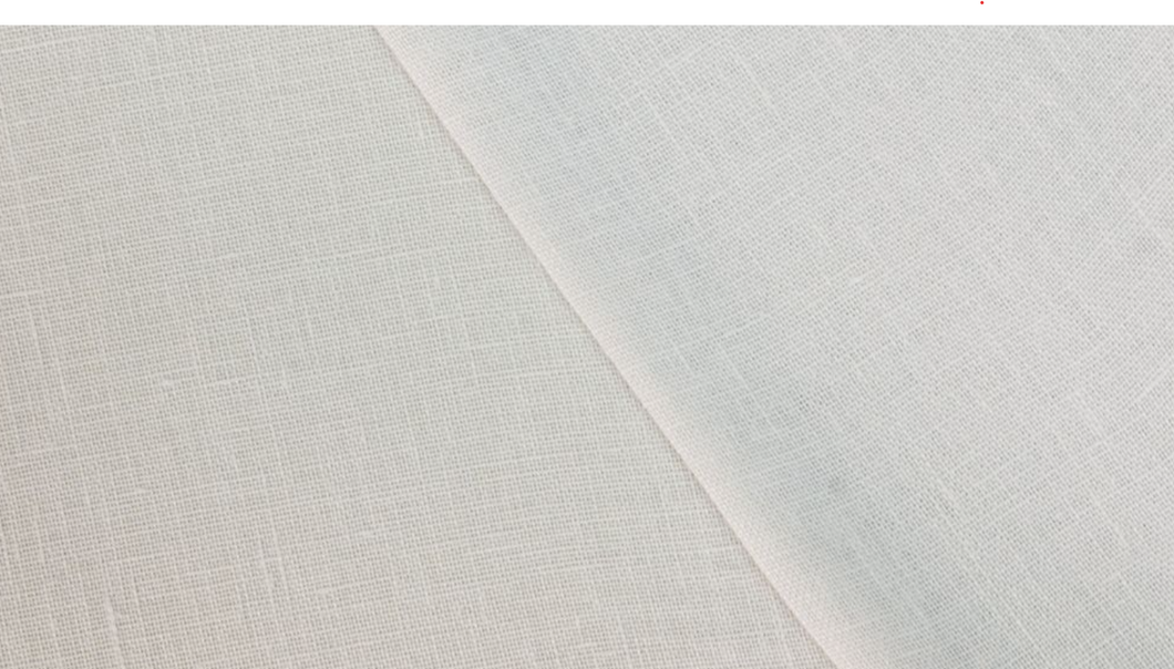 Nettex Brunswick 320cm