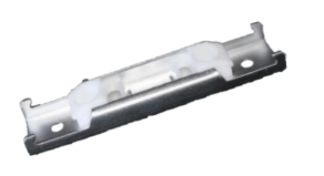 Double Top Fix Bracket (Curtains / Commercial)