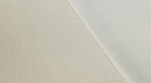 Load image into Gallery viewer, Nettex Brunswick 320cm
