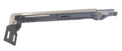 Extension Bracket (Curtains / Commercial)