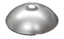 Ceiling Cover (Curtains / Hospital)