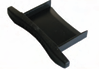 Load image into Gallery viewer, Insert AR400 Slat Series (Ozroll Shutters) Decorama Blinds
