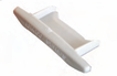 Load image into Gallery viewer, Insert AR400 Slat Series (Ozroll Shutters) Decorama Blinds
