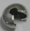 Metal Chain Stop Ball (Rollers)