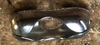 Chain Connectors