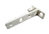 Return Clip Wavefold (Curtains / Designer Mini)