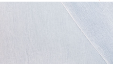 Load image into Gallery viewer, Nettex Brunswick 320cm
