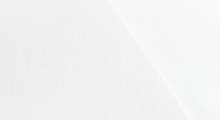 Load image into Gallery viewer, Nettex Brunswick 320cm
