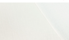 Load image into Gallery viewer, Nettex Brunswick 320cm
