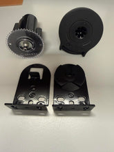 Load image into Gallery viewer, Rollease Acmeda Kit - Chain Winder and Idler - Suits 43mm Tube - RB07-4502-069070 Decorama Blinds
