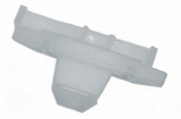 Load image into Gallery viewer, Insert AR400 HDF Restrained (Ozroll Shutters) Decorama Blinds
