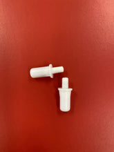 Load image into Gallery viewer, Plantation Shutter Spring Pin - 49.001.0001 Decorama Blinds
